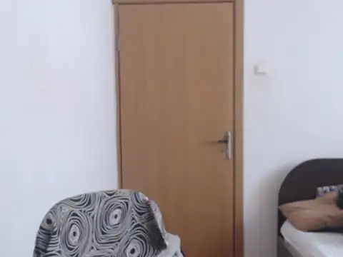 wildpussycat23 webcam