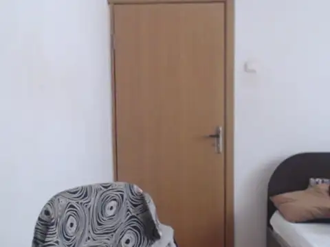 wildpussycat23 webcam