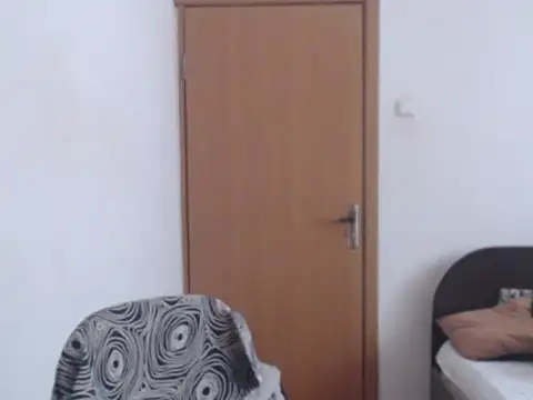 wildpussycat23 webcam