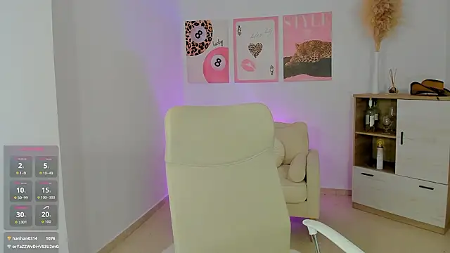 Massimo_Fiore webcam