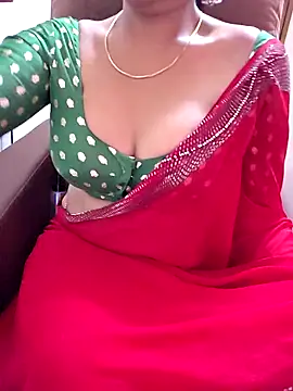 Roja-Telugu777 webcam