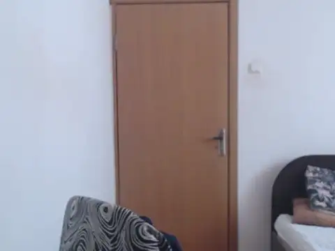 wildpussycat23 webcam