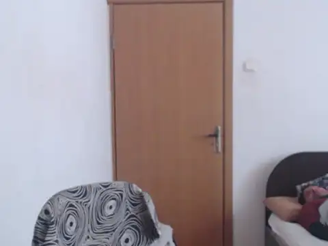 wildpussycat23 webcam