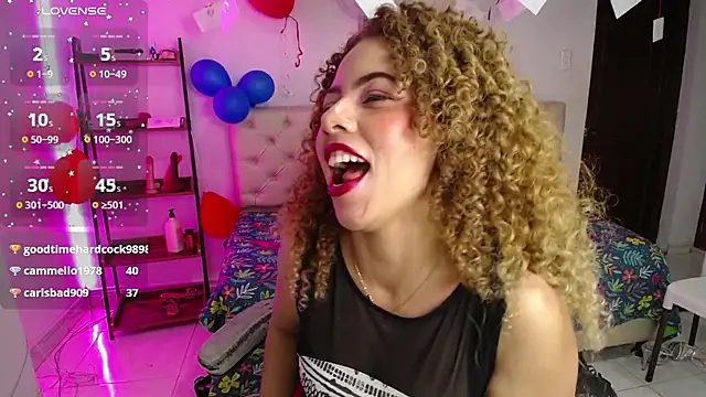 thalia_mills19 webcam