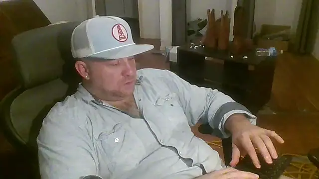 poundyouout69 webcam