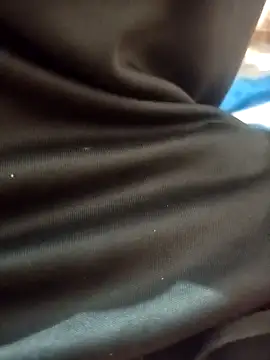 bigboydaddy691 webcam