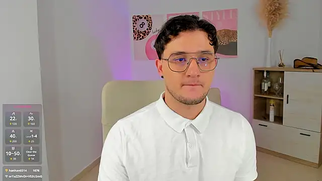 Massimo_Fiore webcam