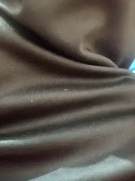 bigboydaddy691 webcam