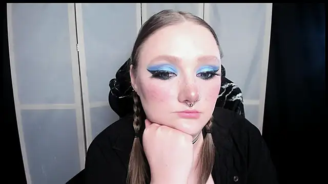 yourdyingbride - YourDyingBride's free webcam - UK Sex Cams