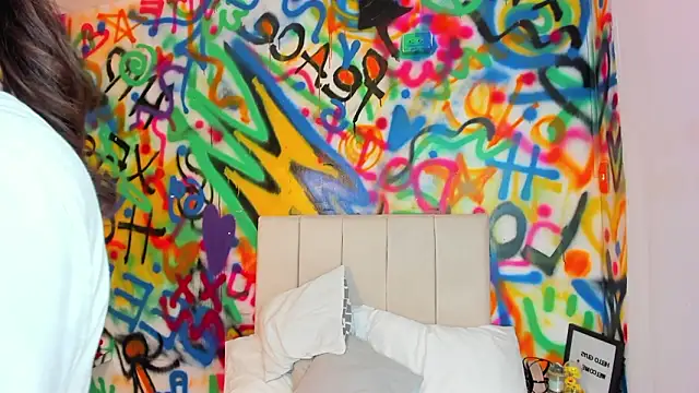 liana_bernocchi - Liana_Bernocchi's free webcam - UK Sex Cams