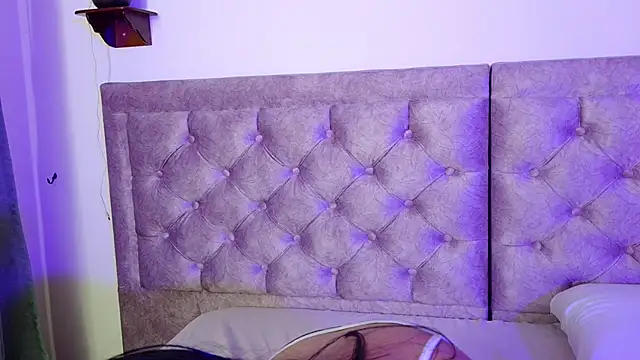 DanielaGarcia_SM webcam