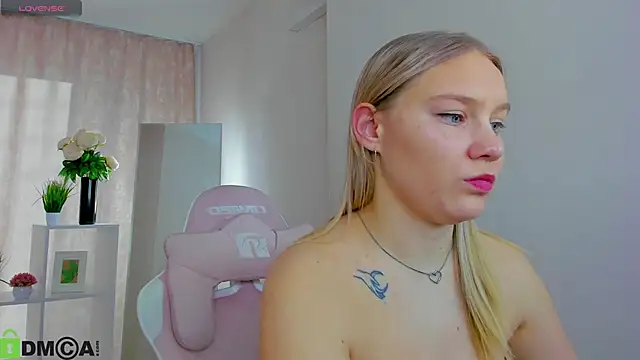 Vanessa_Harr1s webcam