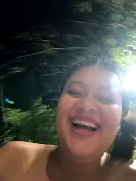 Datoka_adrenaline webcam