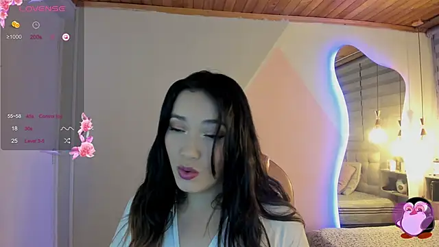 cristal__hot_1 webcam