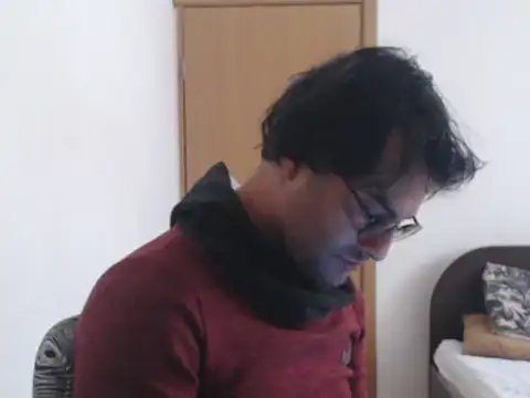 wildpussycat23 webcam