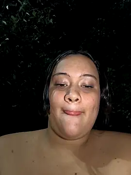 Datoka_adrenaline webcam