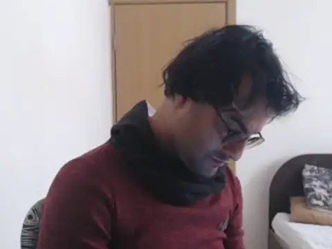 wildpussycat23 webcam