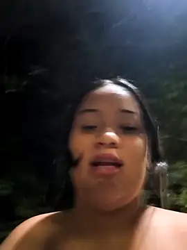 Datoka_adrenaline webcam