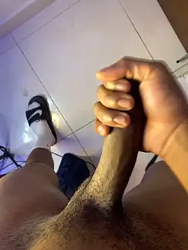 Nick_Jackson_ webcam