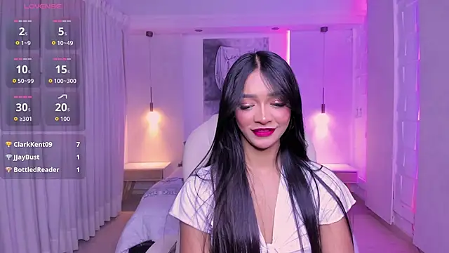 kylie_collins webcam