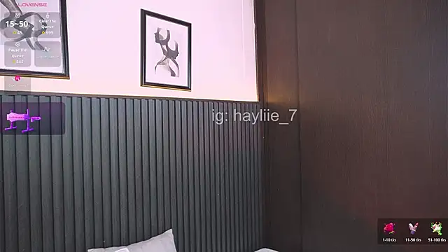 haylie_