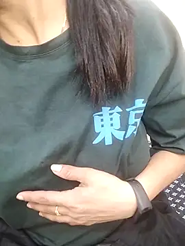 meenu_bhabhi547 webcam