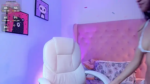 internett_sweetheart webcam