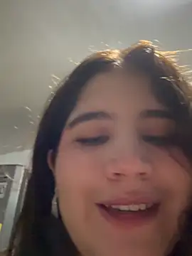 ivy_velvet - Ivy_velvet's free webcam - UK Sex Cams