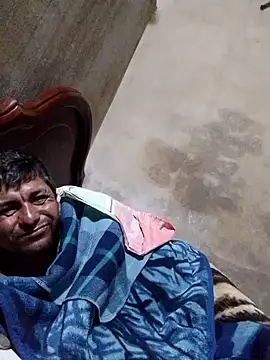 TattyFoxglove webcam