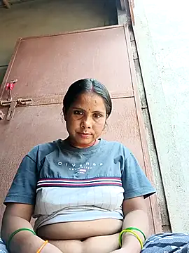 Shreya_pandit webcam