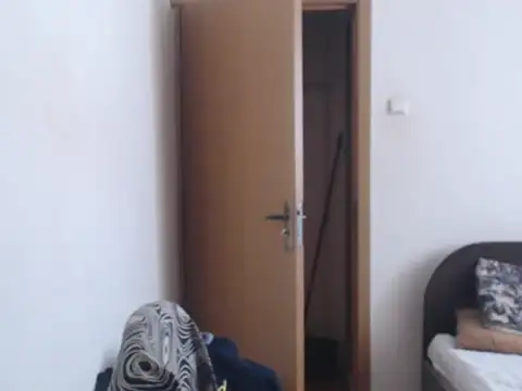 wildpussycat23 webcam