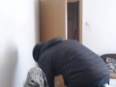 wildpussycat23 - Wildpussycat23's free webcam - UK Sex Cams