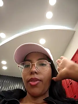 SheenaBrooke Live Webcam on Stripchat