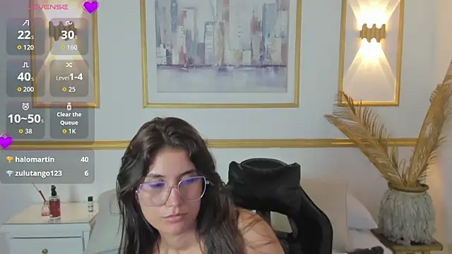 scarlett_rosse_x webcam