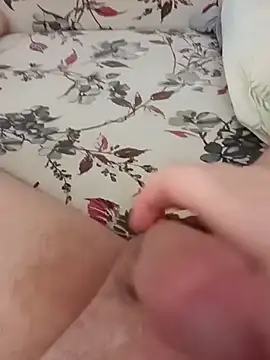 murtoo34 - Murtoo34's free webcam