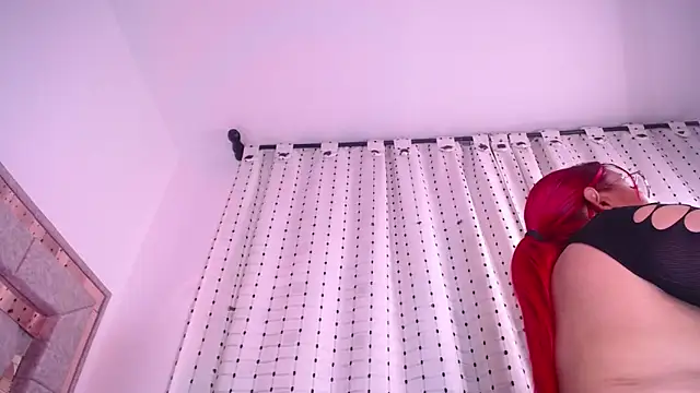 salomecastro_ webcam