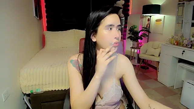 XhotcockcumXts webcam