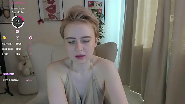 terry_roberrtson webcam