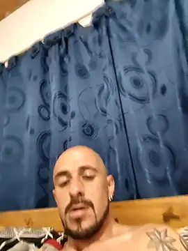 fire_menxxx001 webcam