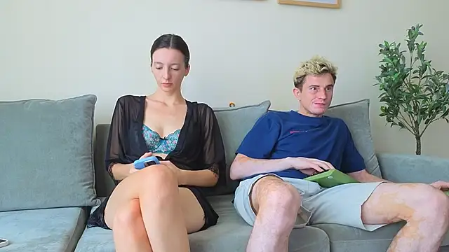 morning_stars (Ask my age) - fuck in any posiotion you want