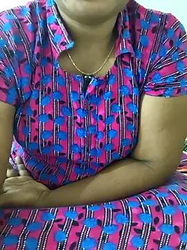 maaliiiponutamil (F milf) - 3000