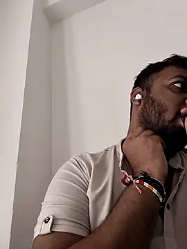 vinay_smalldick webcam