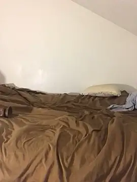 BigButtBetaBoi webcam