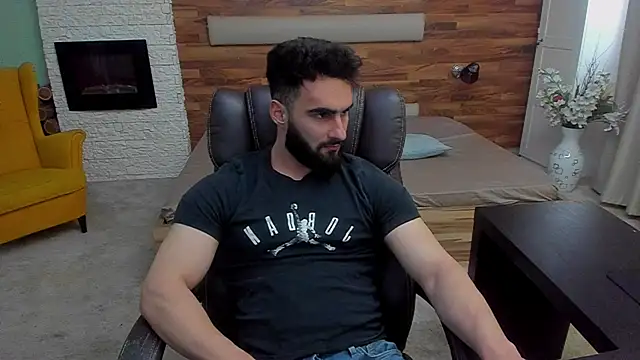 micahlane - MicahLane's free webcam - UK Sex Cams