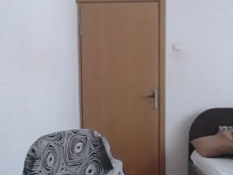 wildpussycat23 webcam