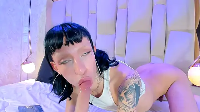 MadisonWood01 webcam