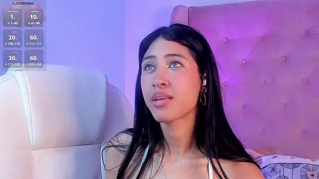 internett_sweetheart webcam