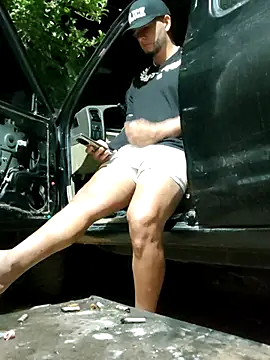 PIGHIGHDIRTY_p0 webcam