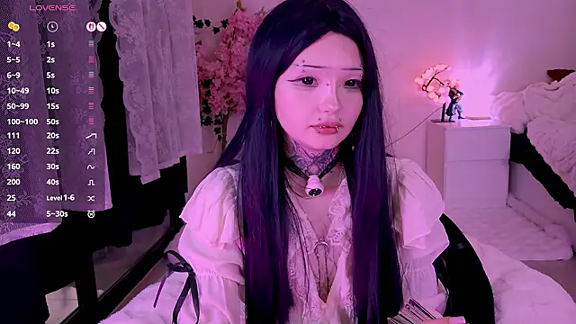 lein_bone - Lein_Bone's free webcam - UK Sex Cams