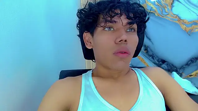 DaviidBuckx_ webcam